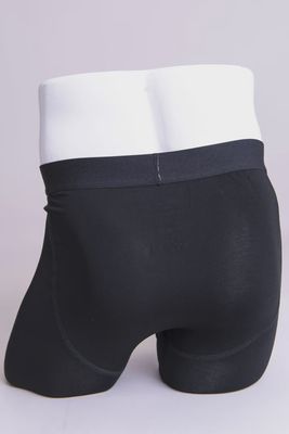 Blue Sky Middle Man Boxer