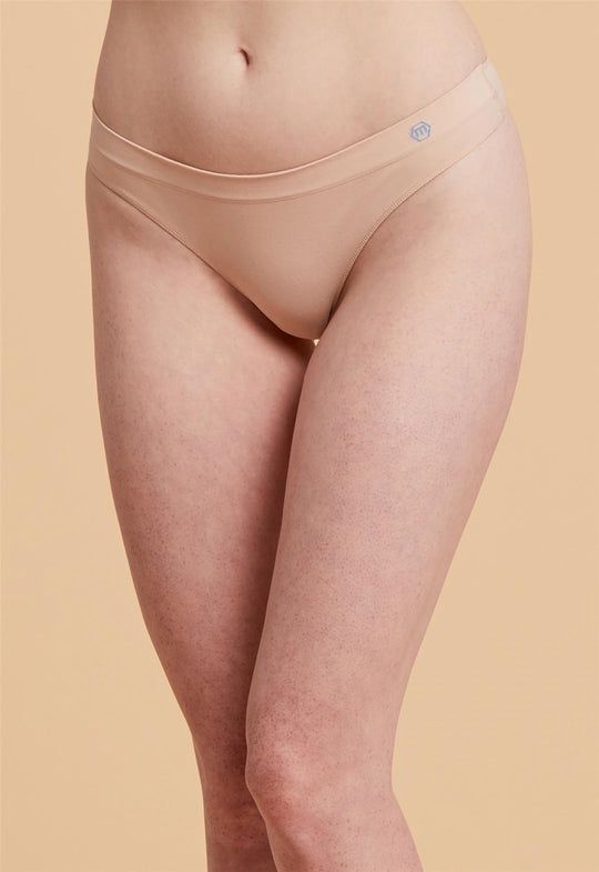 Miel Luna Thong #0210F