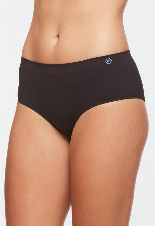 Miel Iris Culotte #0410