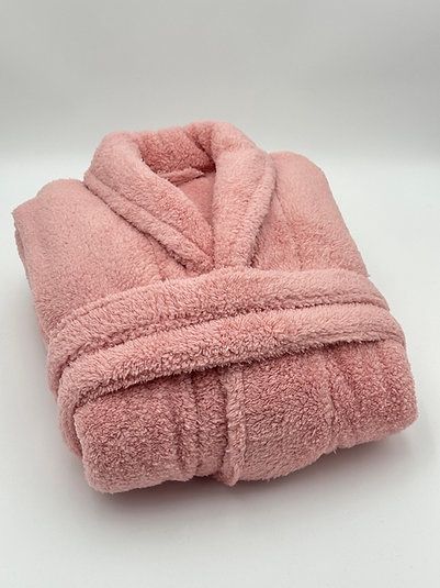 Topline Selections Plush Fleece