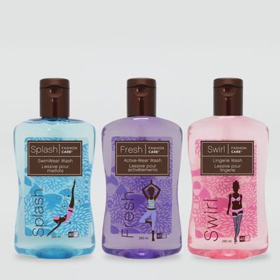 Forever&amp;Ever Fashion Care Speciality Wash