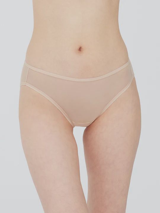 Skarlett Blue Spellbound Bikini
