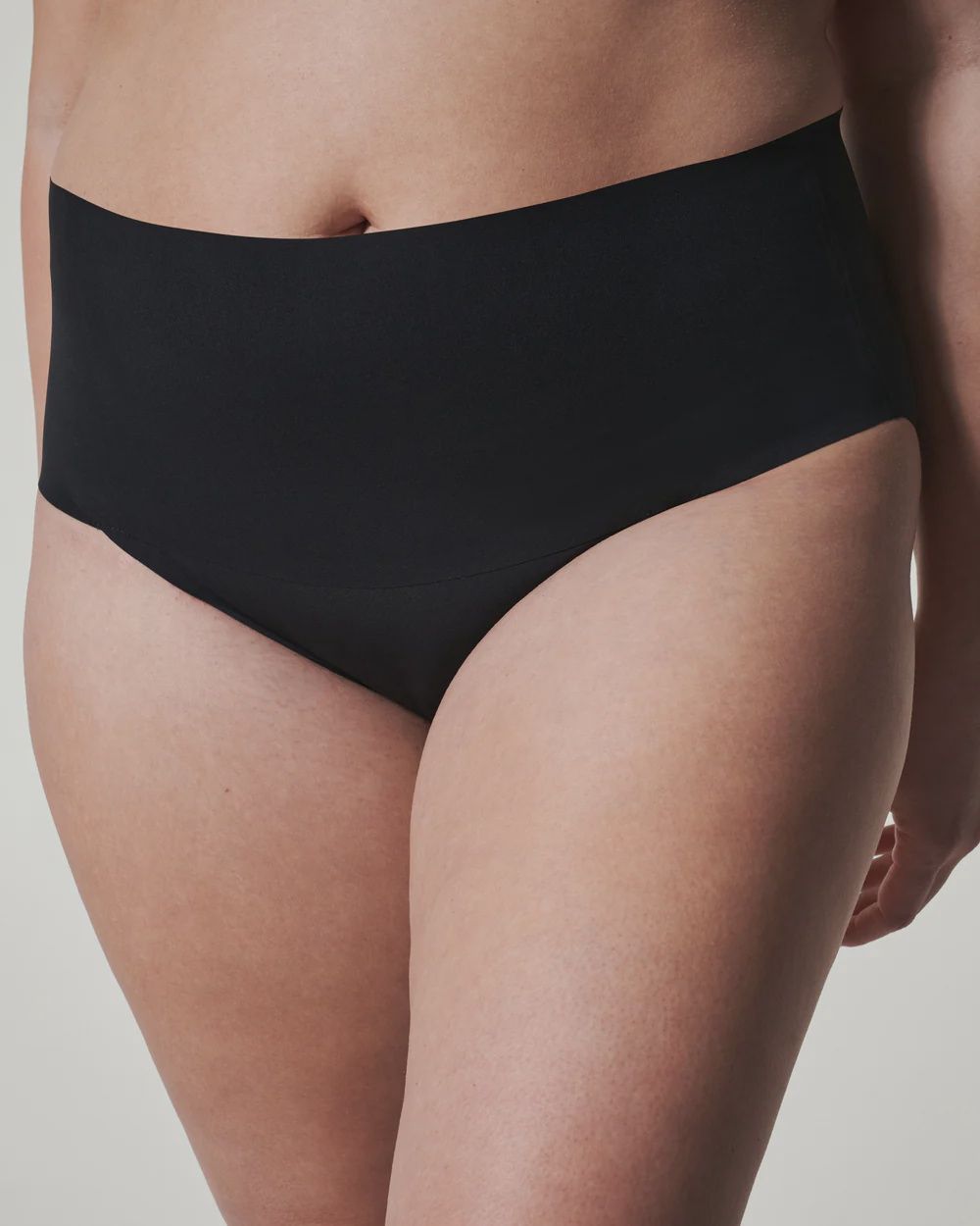 SPANXsmooth™ Undie-tectable® Brief