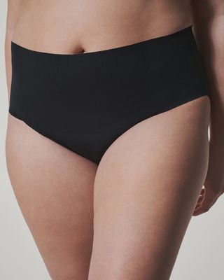 SPANXsmooth™ Undie-tectable® Brief