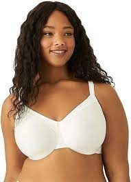 Wacoal Perfect Primer Underwire #855213