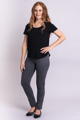 Blue Sky Tessa Tee
