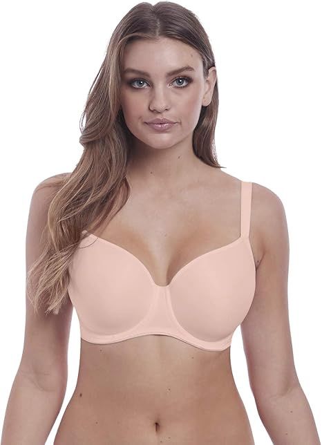 Freya Fancies Underwire Balcony