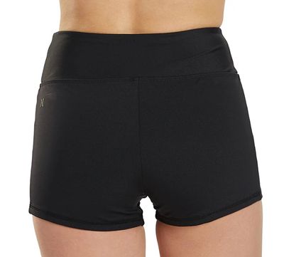 Hurley Max Solid Swim Short
