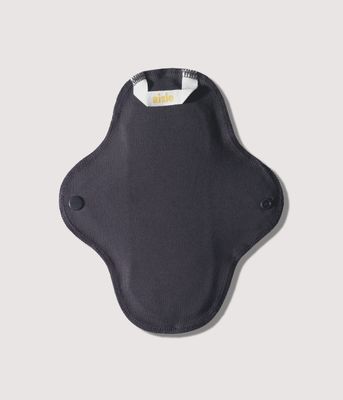 Aisle Reusable Mini Menstrual Pad