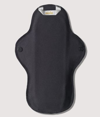 Aisle Reusable Super Menstrual Pad