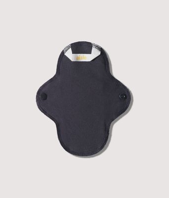Aisle Reusable Liners