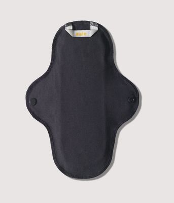 Aisle Reusable Maxi Menstrual Pad
