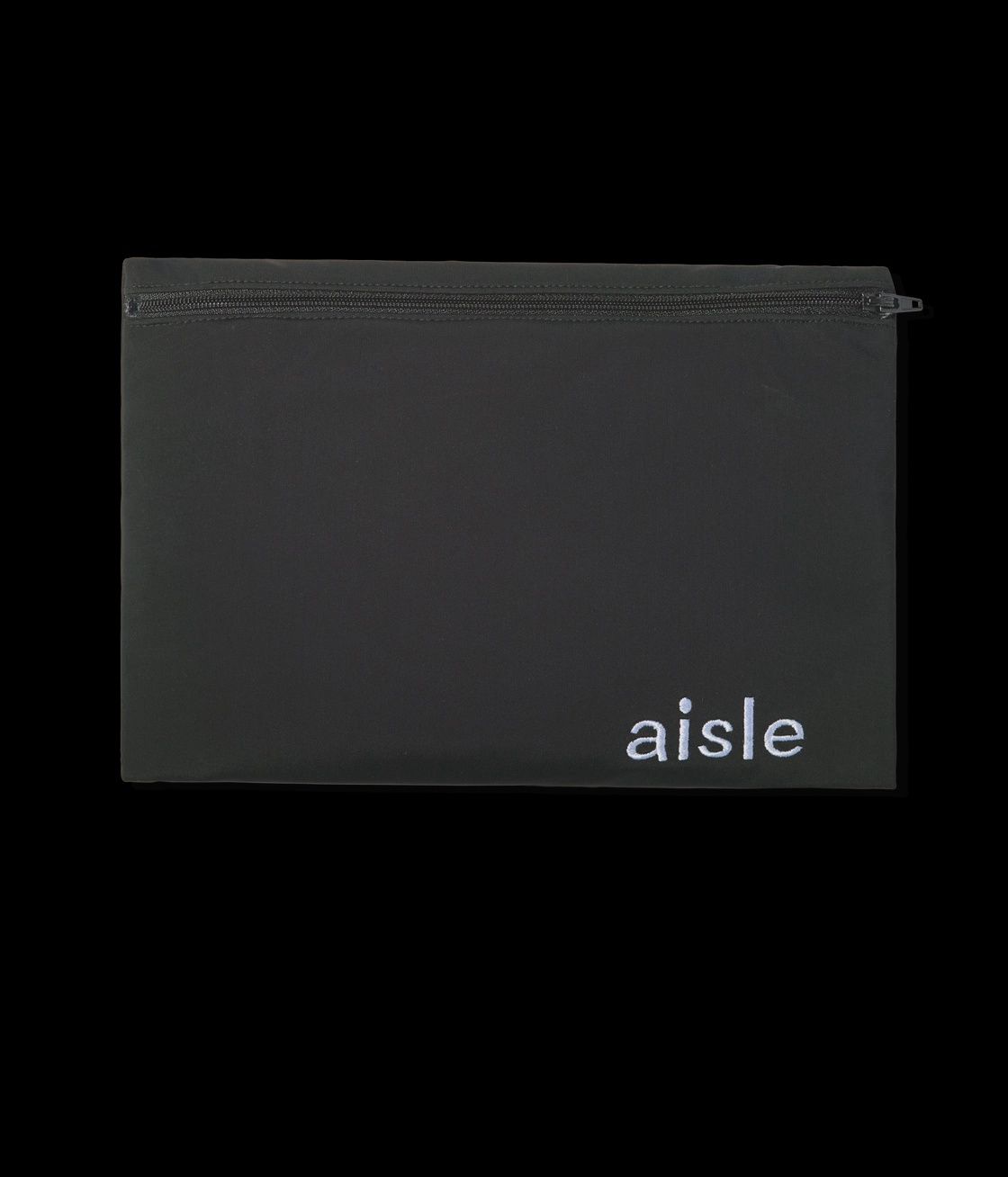 Aisle Waterproof Wet Bag