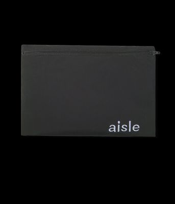 Aisle Waterproof Wet Bag