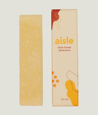 Aisle Stain Eraser
