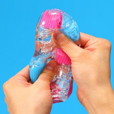 Tenga Bobbles