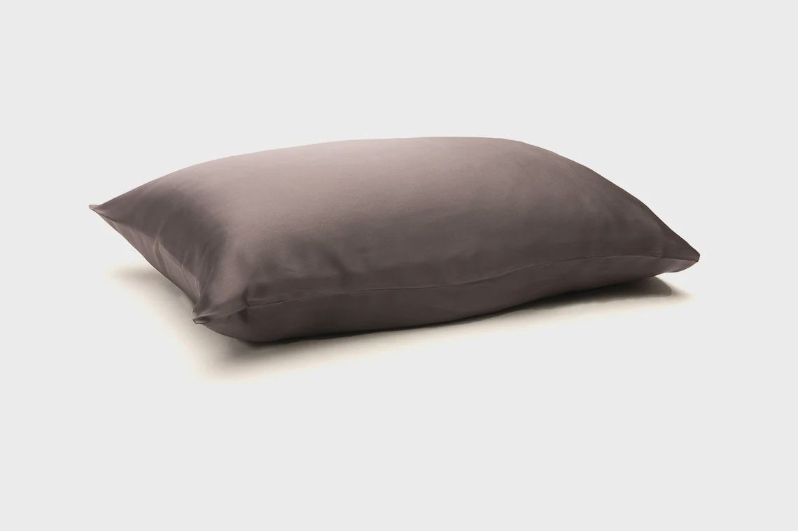 Forsters Finery All Silk Pillowcases