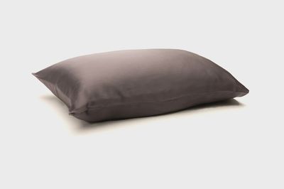 Forsters Finery All Silk Pillowcases
