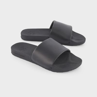 Malvados Slaya Slides