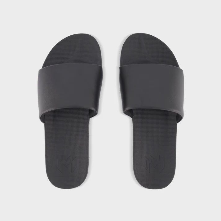 Malvados Slaya Slides
