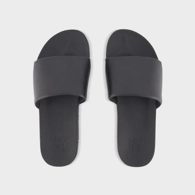 Malvados Slaya Slides