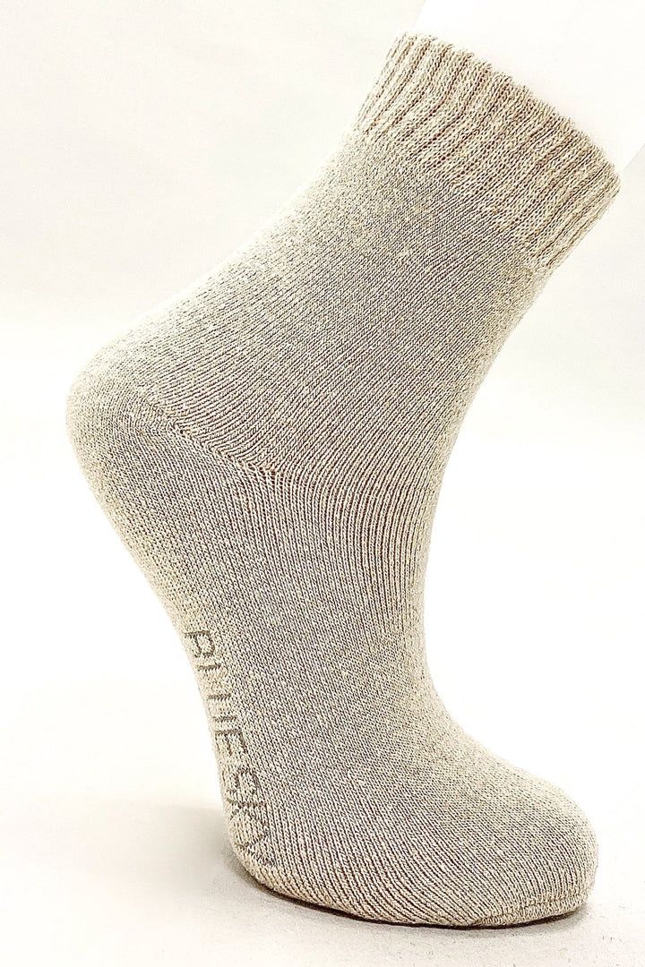 Blue Sky Merino Wool Socks