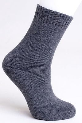 Blue Sky Merino Wool Socks