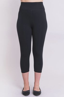 Blue Sky Riley Capri
