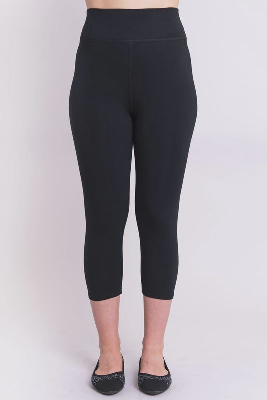 Blue Sky Riley Capri