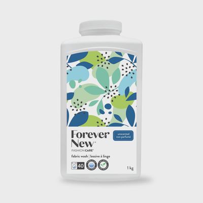 Forever&amp;Ever Fashion Care Washing