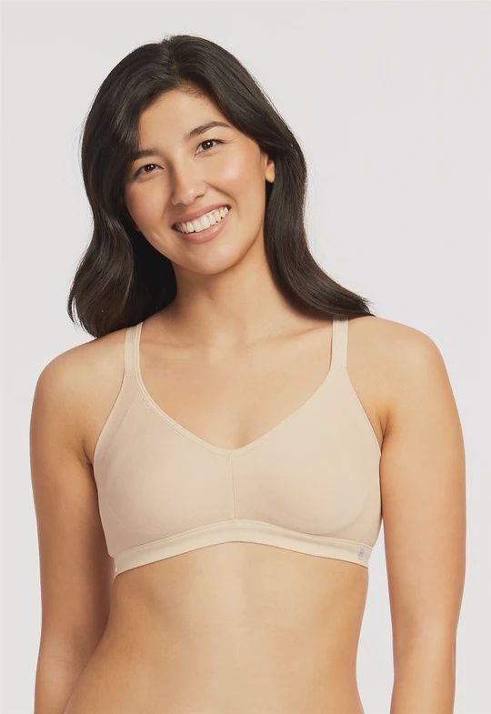 Miel Fili Bra