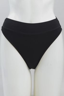 Blue Sky La Thong