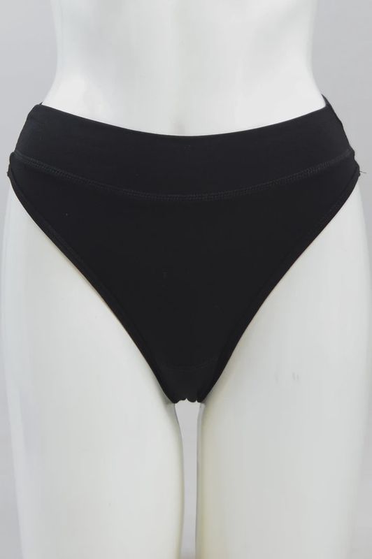 Blue Sky La Thong