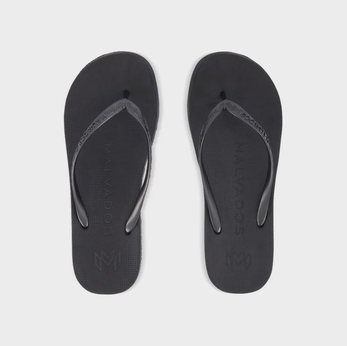 Malvados Playa Flip Flop