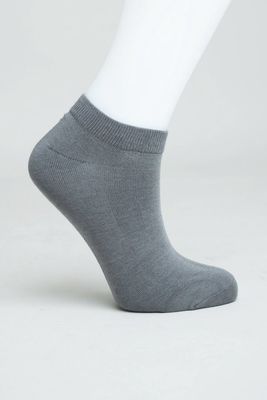 Blue Sky Ladies Bamboo Ankle Sock #1244