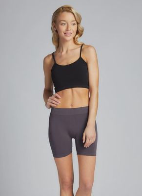 C'est Moi Bamboo Short #CEBP1003