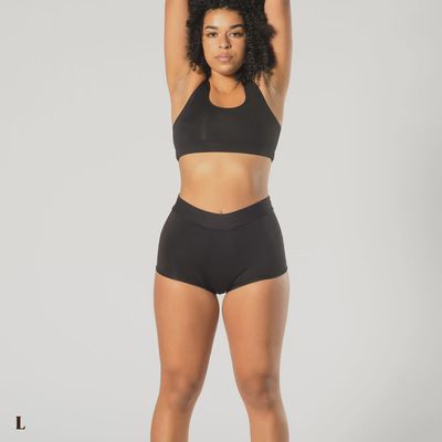 Revol Essentials Leak Proof Underwear