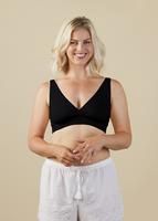 Bravado Ballet Nursing Bra