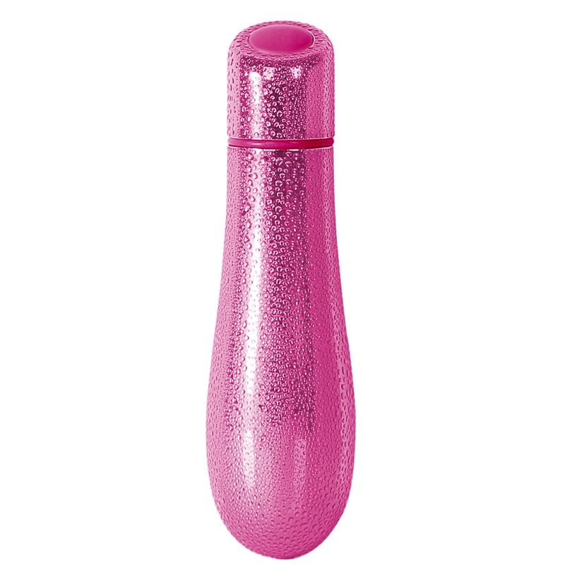 Rain Textured Intimate Bullet