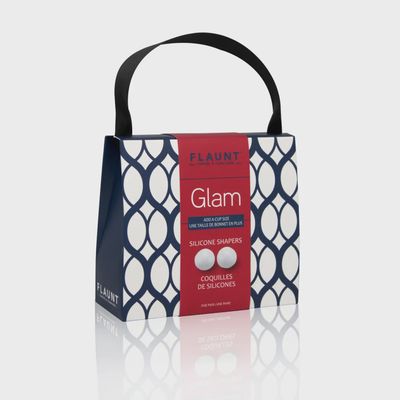 Flaunt  Breast Enhancers