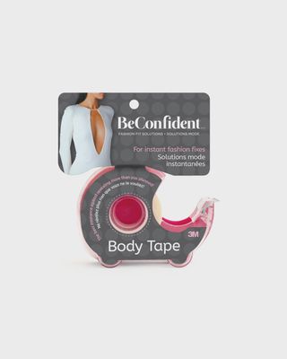 Be Confident 3 M  Body Tape