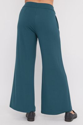 Blue Sky French Terry Jondo Pant