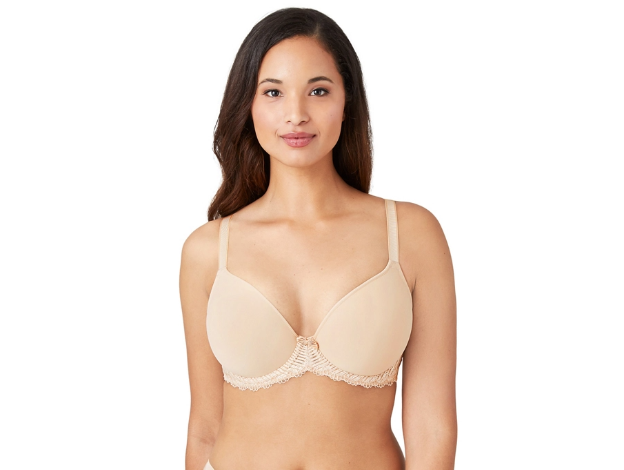 Wacoal La Femme Underwire T-Shirt Bra 853117