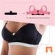 More Of Me To Love Bamboo Bra Liners