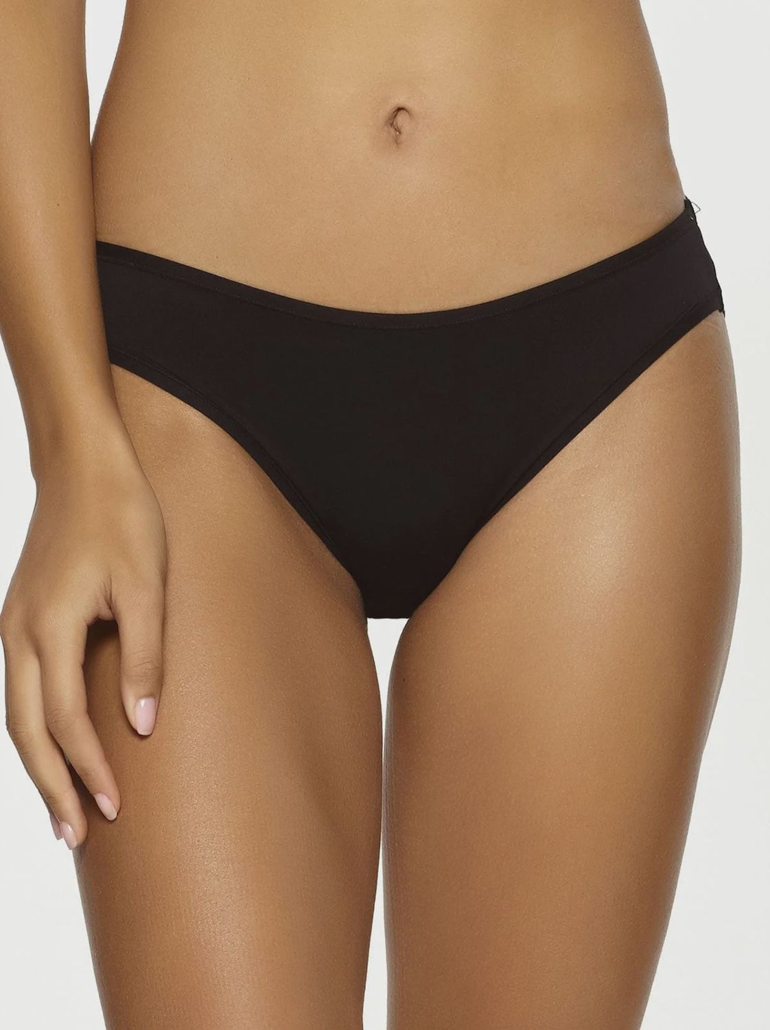 Felina Blissful Signature Stretch Bikini 630112