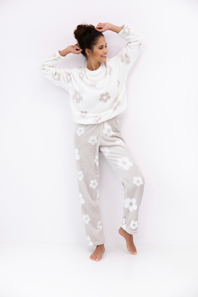 Sensis Melody  Pyjama Set