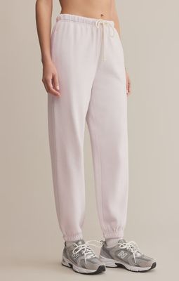 Z supply Stadium Jogger