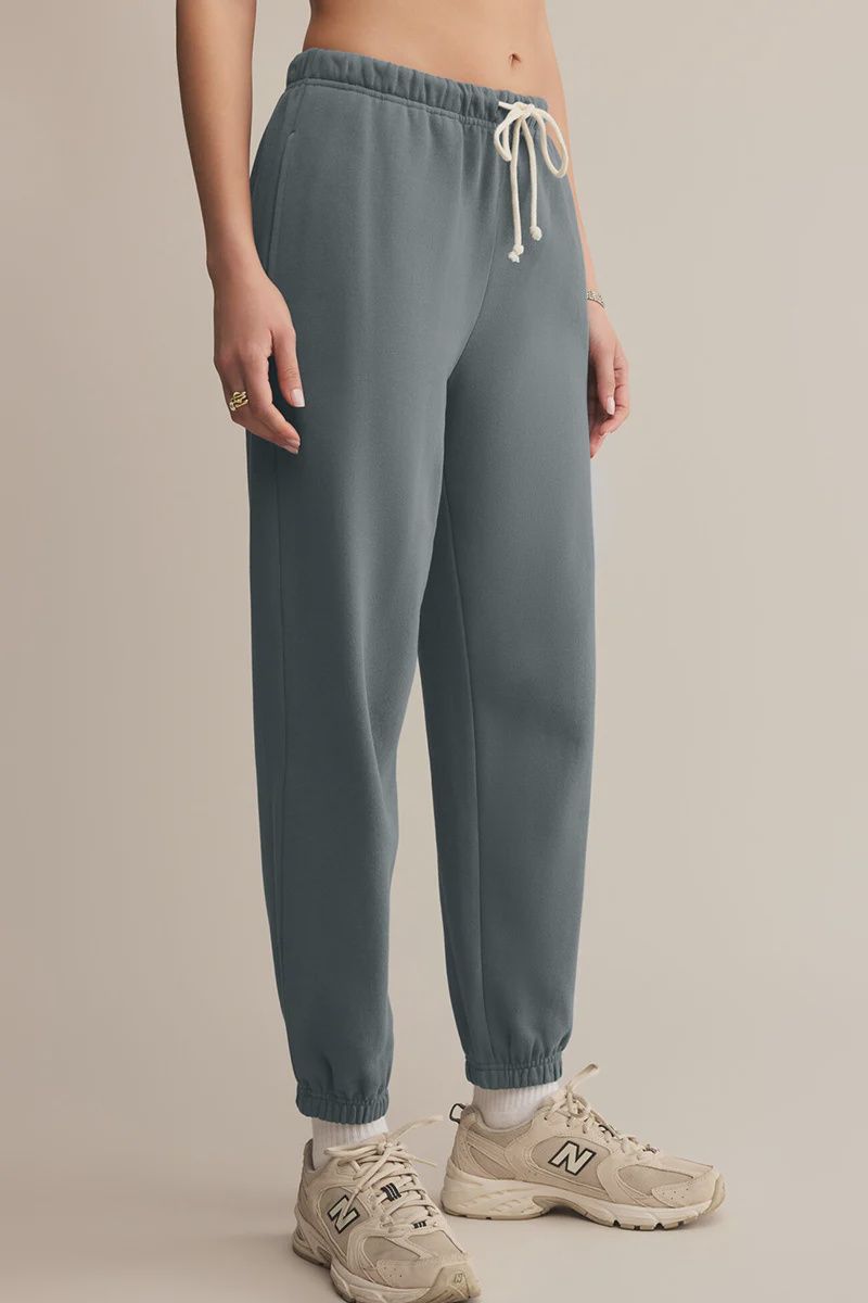 Z supply Stadium Jogger
