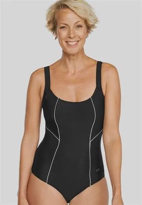 Naturana Sporty Swimsuit 73140