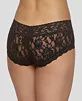 Hanky Panky Lace V-Front Boyshort 482151